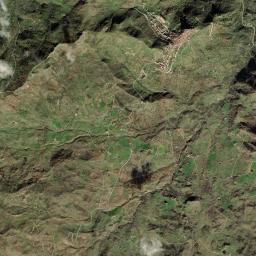 Castel di Lucio High Resolution Satellite Map