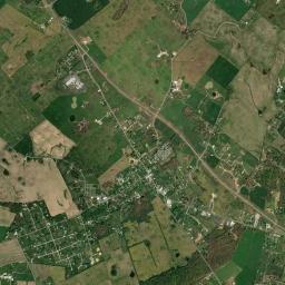 Kentucky 144, Vine Grove, KY 40175, USA Satellite Map