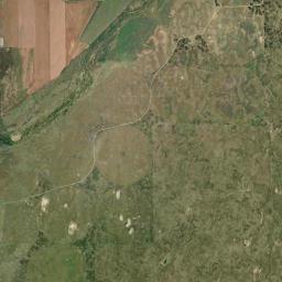 ArcGIS Web Application