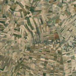 Bozkurt High Resolution Satellite Map