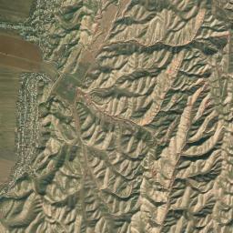 Nohiyai Vakhsh High Resolution Satellite Map