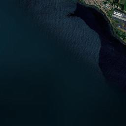 Relva High Resolution Satellite Map