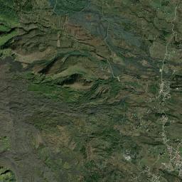 Milo High Resolution Satellite Map