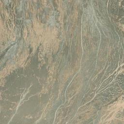 Azarshahr High Resolution Satellite Map