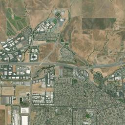 Discovery Dr Livermore California 450 Discovery Dr Livermore  Satellite Map