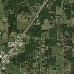 24200-24316 Pine Tree Dr Lebanon Satellite Map