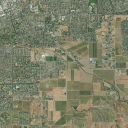 701-759 S Livermore Ave, Livermore, CA map(satellite map)