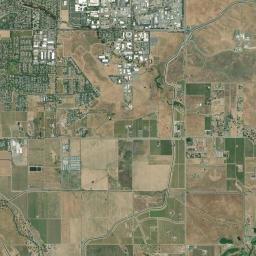5673 Moreland Way, Livermore, CA 94550 map(satellite map)