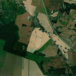 Masonville High Resolution Satellite Map