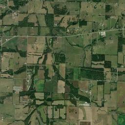 298 Missouri 32 Buffalo MO 65622 Satellite Map