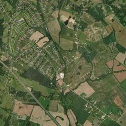 58-208 Thoroughbred Lane, Elizabethtown Satellite Map