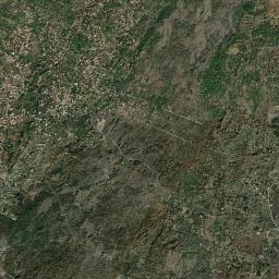 Ragalna High Resolution Satellite Map