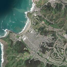 1129-1133 Fassler Ave, Pacifica, CA 94044 map(satellite map)