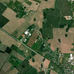 2102-2570 Old Elizabethtown Road, Hodgenville Satellite Map