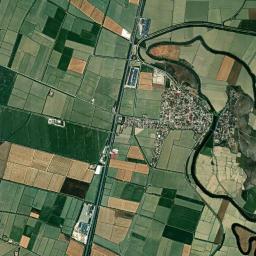 Sarıkemer High Resolution Satellite Map