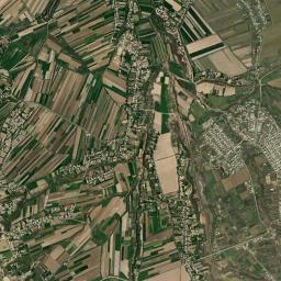 Nohiyai Kolkhozobod High Resolution Satellite Map