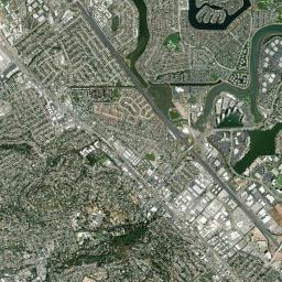 2116-2120 Ralston Ave, Belmont, CA 94002, USA map(satellite map)