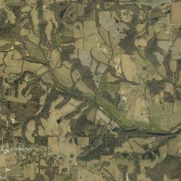 Sedgewickville, MO locator map