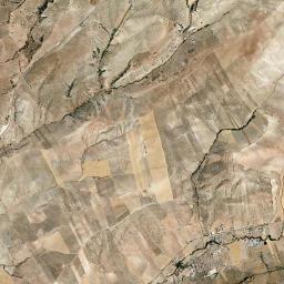 Piñar High Resolution Satellite Map
