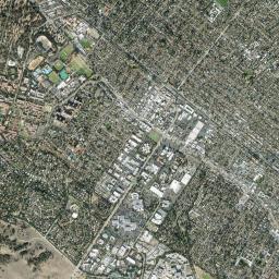 3130 Ramona St, Palo Alto, CA 94306, USA map(satellite map)