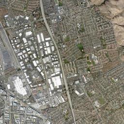 1293 S Park Victoria Dr, Milpitas, CA 95035, USA map(satellite map)