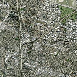 209 Castro St, Mountain View, CA 94041, USA map(satellite map)