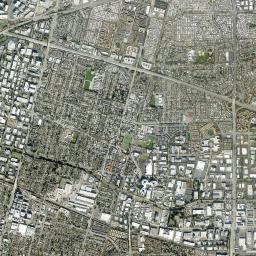 1022 Jena Terrace, Sunnyvale, CA 94089, USA map(satellite map)