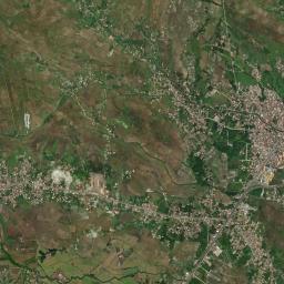 Khomam High Resolution Satellite Map