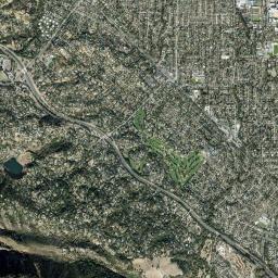 1883 Miramonte Ave, Mountain View, CA 94040, USA map(satellite map)
