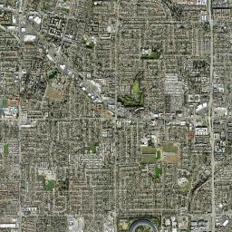 El Camino Real, Santa Clara, CA 95051, USA map(satellite map)