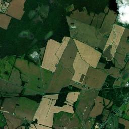 5200 Anton Rd, Madisonville, KY 42431 Satellite Map