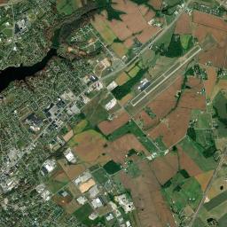 1-99 Hastings Circle Campbellsville KY Satellite Map