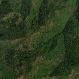 Masal High Resolution Satellite Map