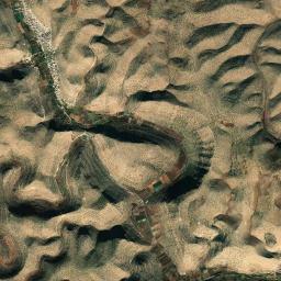 Kayalıpınar High Resolution Satellite Map