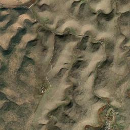 Yayvantepe High Resolution Satellite Map