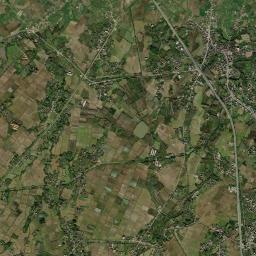 Someh Sara High Resolution Satellite Map