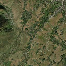 Gurab Zarmikh High Resolution Satellite Map