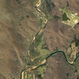 State Highway 143, Des Arc, MO 63636 Satellite Map