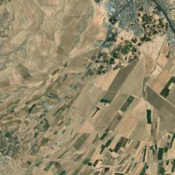 Faruj High Resolution Satellite Map