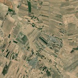 Titkanlu High Resolution Satellite Map