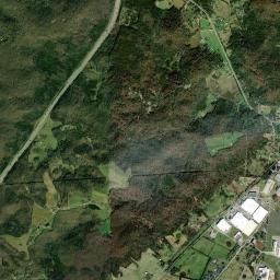 23 S Dixie St Horse Cave KY 42749 Satellite Map