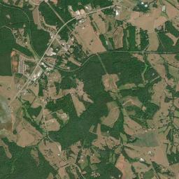 Altice Road, Moneta, VA 24121, USA Satellite Map