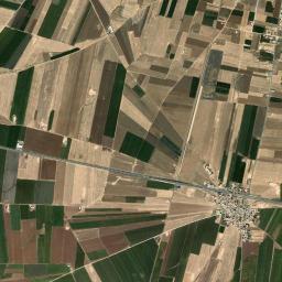 Eymirli High Resolution Satellite Map