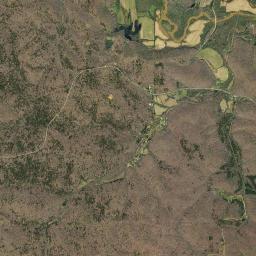 State Hwy E, Gipsy, MO 63750 Satellite Map