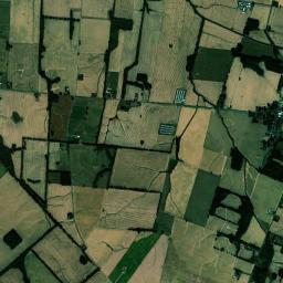 Needmore Rd La Center KY 42056 Satellite Map