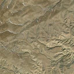 Charavimaq High Resolution Satellite Map