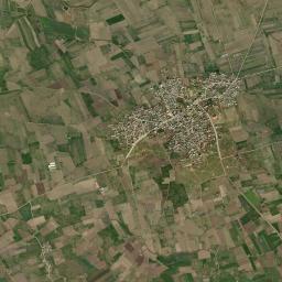 Tatar Olia High Resolution Satellite Map