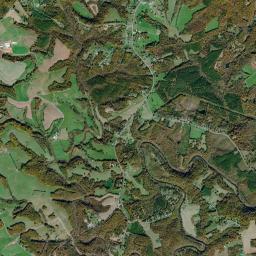 3557 Wirtz Road, Gills Creek, VA 24184, USA Satellite Map