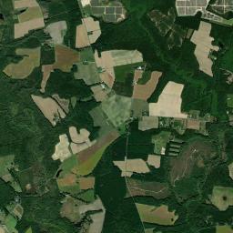 8303-8349 State Route 621, Smithfield, VA Satellite Map