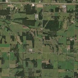 16190 U.S. 60, Verona, MO 65769, USA Satellite Map